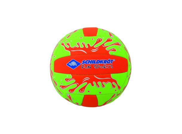 Neoprenball Ball 